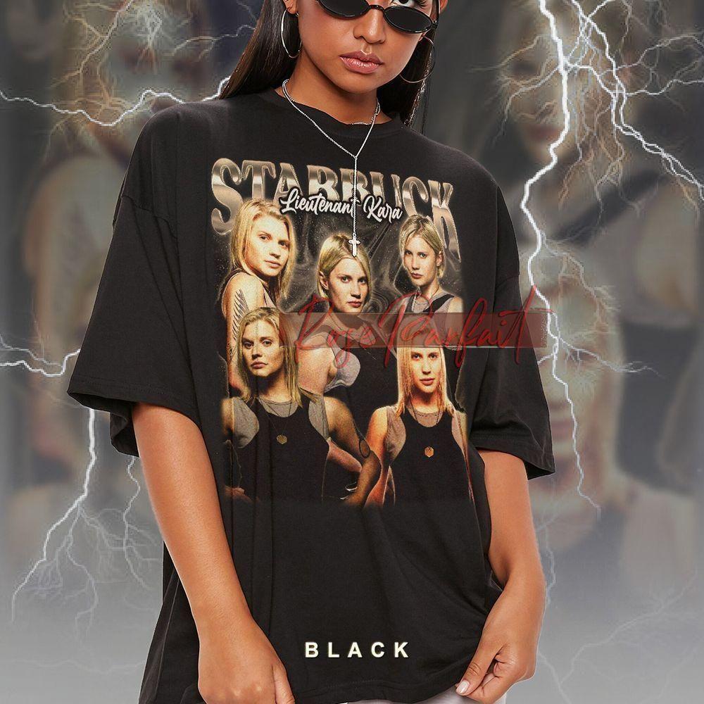 St4rbuck Lieutenant Kara Vuitino Merch St4rbuck Lieutenant Kara Vuitino Merch